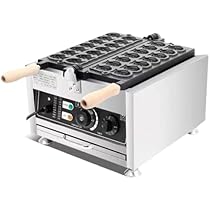 たい焼き器　鯛焼き器　業務用　８本まとめて 楽天市場】たい焼き器 業務用 電気の通販